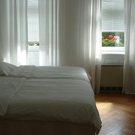 Kernerapartement Stuttgart Luaran gambar